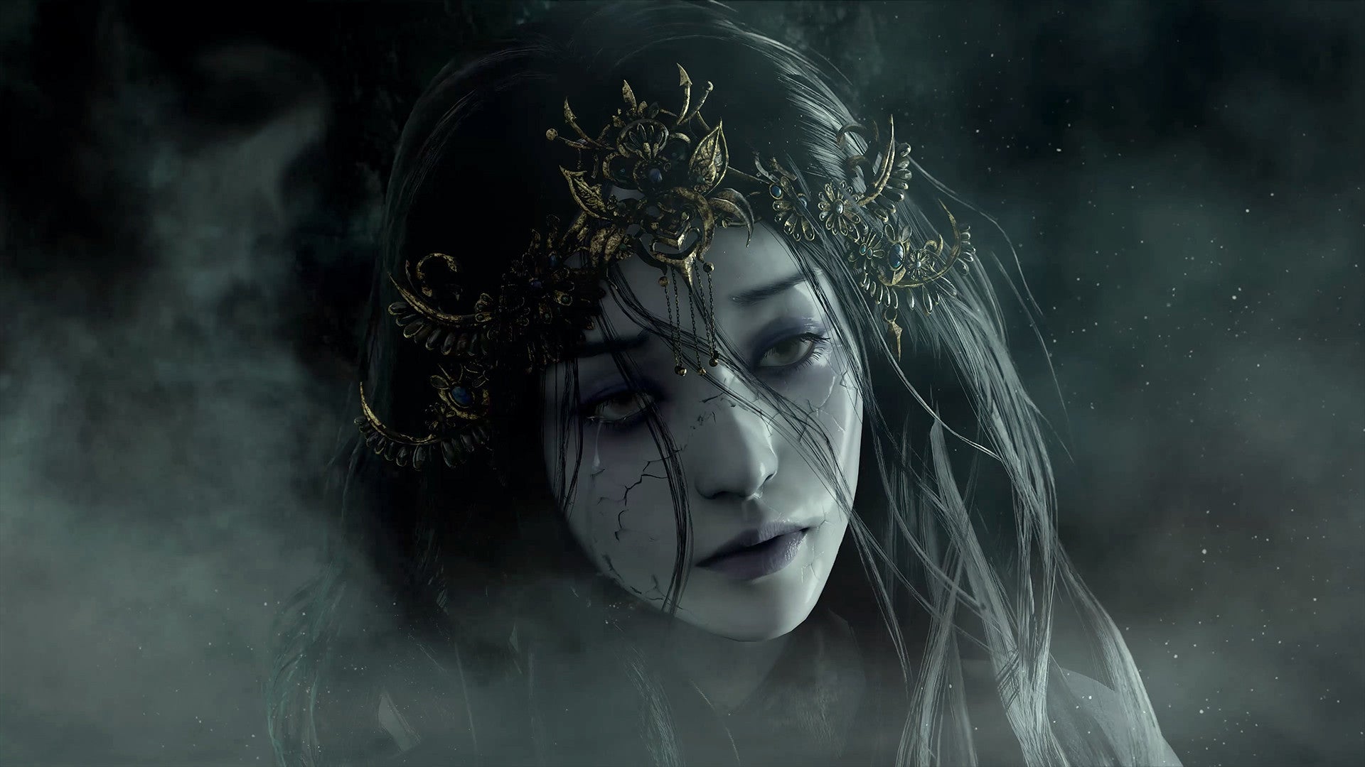 Image for PlayStation Showcase round up - all the game announcements and trailers you may have missed