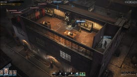 Phantom Doctrine trailer exposes the big conspiracy of how it works