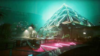CD Projekt pochwalił się sprzedażą Cyberpunk 2077: Widmo Wolności