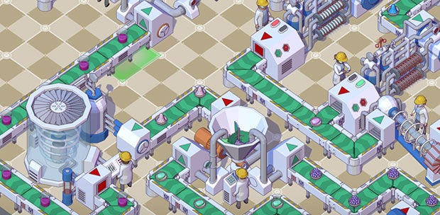 Image for Bad Medicine, Good Money: Hands-On With Big Pharma