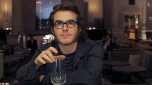 Image for Phil Fish has two games in the works