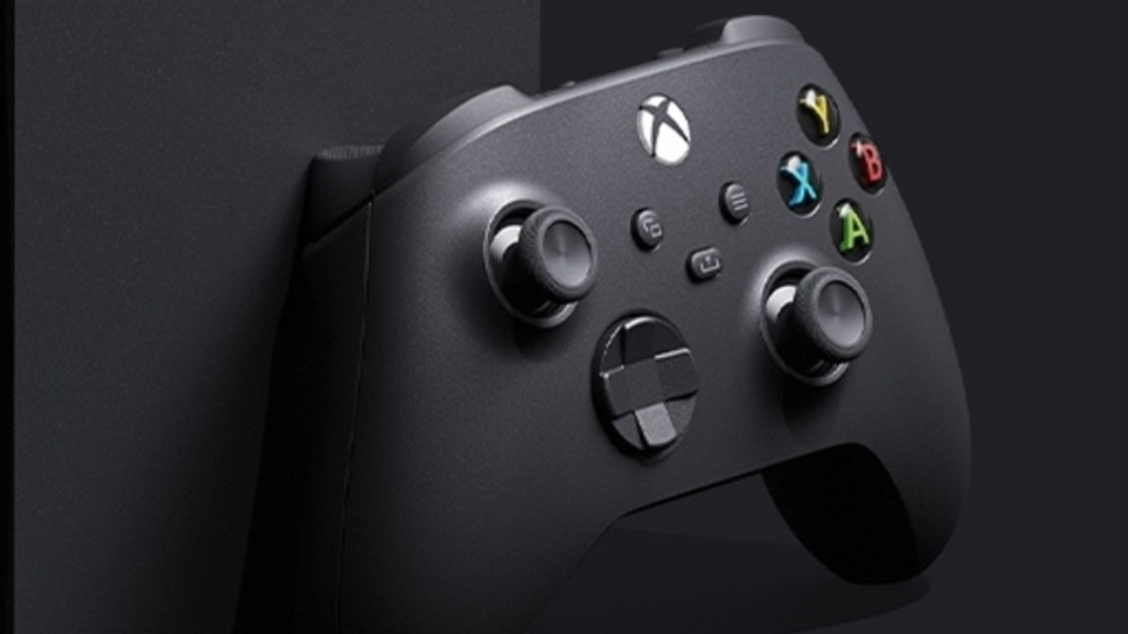 Exclusivos temporários do PS5 pela Bethesda chegarão ao Xbox Game