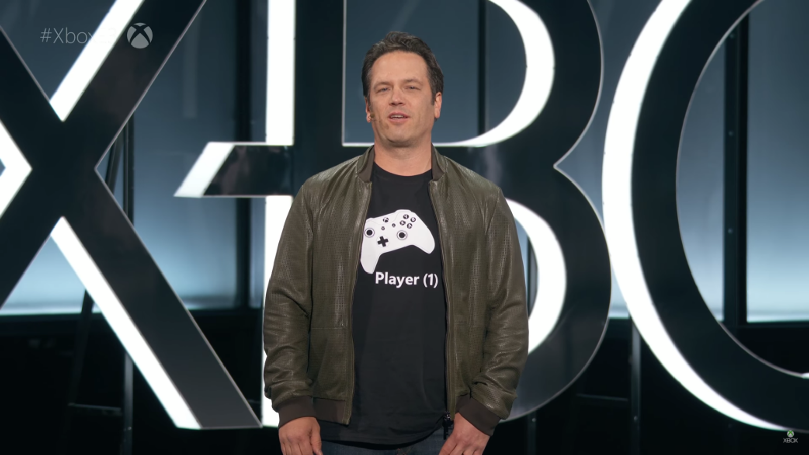 Xbox Boss Says Gaming Business Will Become Untenable If This Doesn