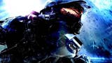 Imagem para Phil Spencer espera que Halo dure mais 20 anos