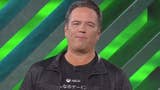 Xbox must "work to better meet expectations" following Starfield, Redfall delays, Phil Spencer says