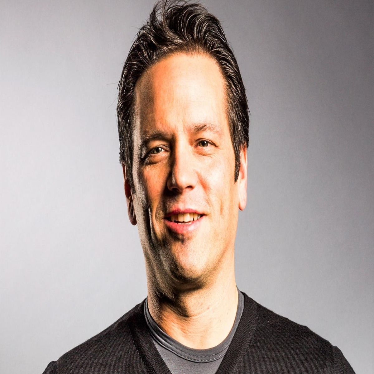 Microsoft gaming chief Phil Spencer cites 'huge demand' for Starfield