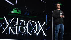 Image for Now that E3 2020 is cancelled, Xbox will host its own digital event
