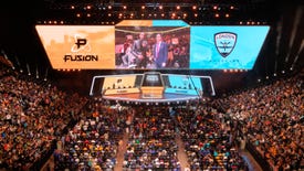 Know It OWL: Goat herding in the Overwatch League