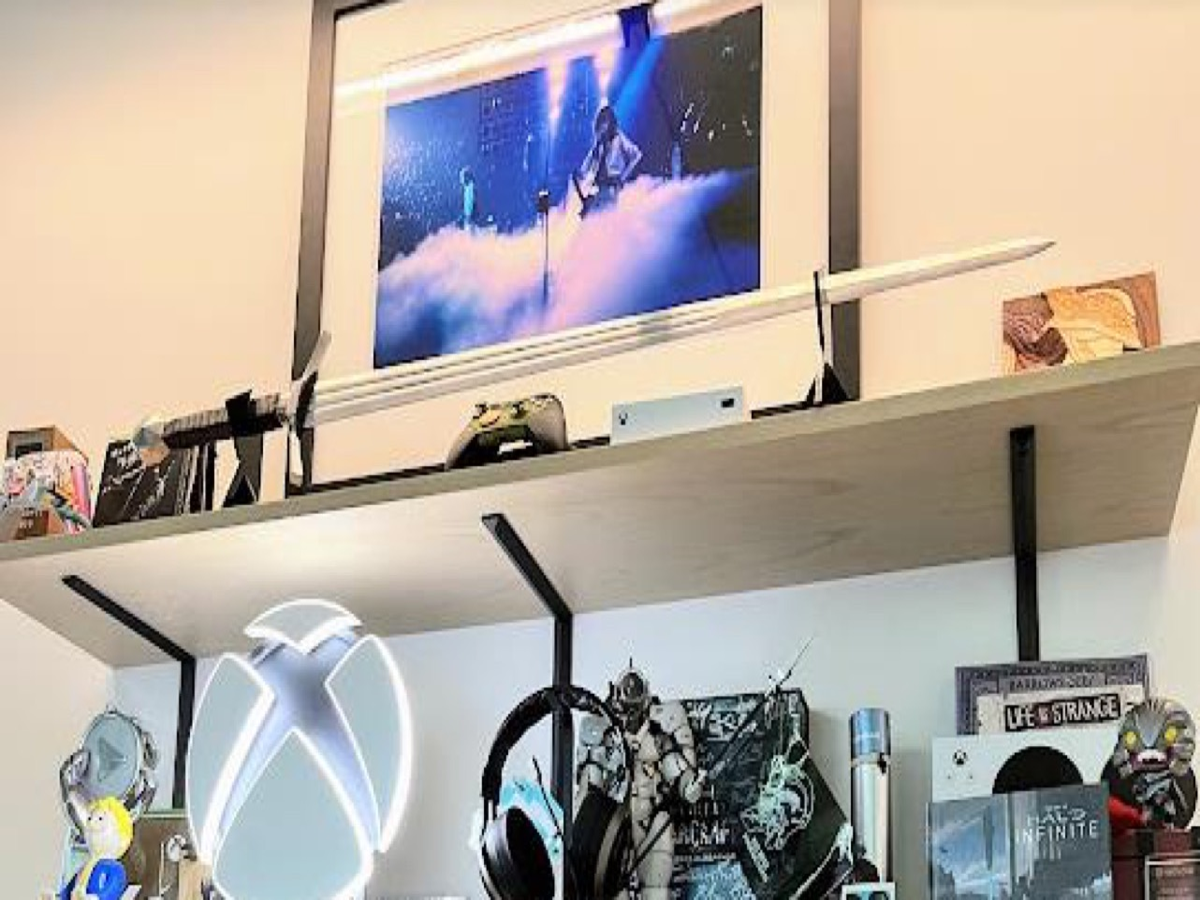 Xbox Boss Phil Spencer Congratulates PlayStation Studio On Landmark  Anniversary