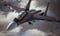 Ace Combat 7: Skies Unknown screenshot