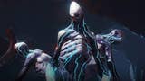 Image for Phoenix Point review - saving a new world the good old-fashioned way