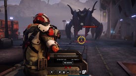Phoenix Point delayed to September