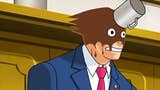 Phoenix Wright: Ace Attorney Trilogy review - Aas boven aas