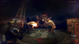 Image for X-Com spiritual successor Phoenix Point is doing $100k per month in pre-orders