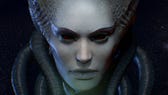 Phoenix Point review - Like XCOM but not as good