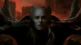 Image for Phoenix Point is now crowdfunding: we spoke to Julian Gollop about standing out in a post-XCOM world