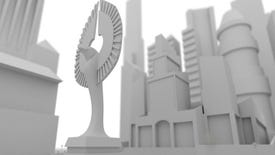 Image for City Of Heroes Inspired The Phoenix Project Kickstarting