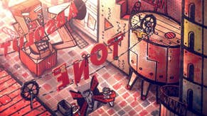 Immagine di Phonopolis, il nuovo gioco dei creatori di Machinarium mostra il suo potenziale nel nuovo trailer gameplay