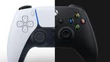 Xbox, Activision Blizzard e la risposta di Microsoft all'antitrust UK: 'PlayStation rimarrà leader del mercato'