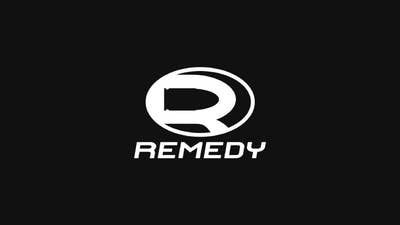 Remedy announces new studio in Sweden