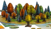 Green Players: The tabletop studios and designers incorporating sustainability into board games