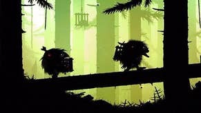Image for Physics-based platformer Feist is rolling onto consoles next week