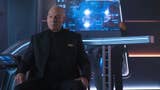 Bilder zu Picard Season 3 startet als Nostalgiefest — und hat immer noch nicht verstanden, worum es in Star Trek ging