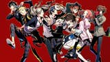 Pick up Persona 5 Royal for £25