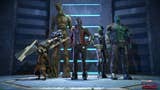 Image for Jelly Deals: Win one of 5 keys for Guardians of the Galaxy: The Telltale Series