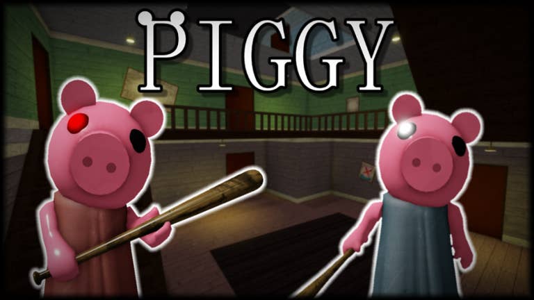 🥇TOP 13 Melhores Jogos para Jogar com Amigos no ROBLOX