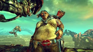 Fat or fiction: why games need to embrace more plus size heroes