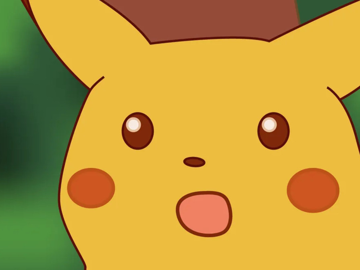 pikachu-londyn-scalperzy-head.jpg?width=1200&height=900&fit=crop&quality=100&format=png&enable=upscale&auto=webp