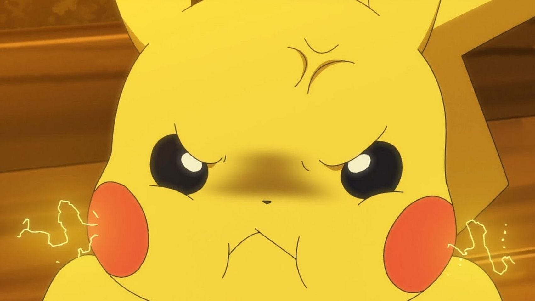 Pokemon Go has a major bug that is resetting the Special Research quest A Mystic Hero