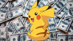 Pokémon Unite - Sistema de Ranking explicado - ranked matches, classes,  recompensas