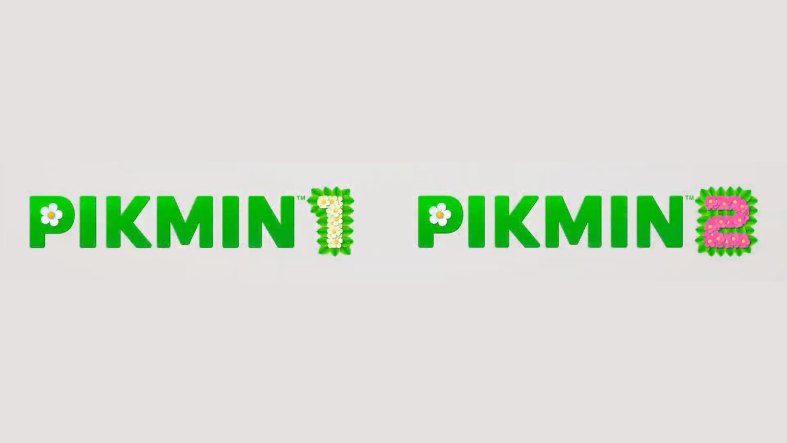 Pikmin 1+2 Review