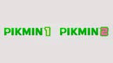 Pikmin y Pikmin 2 ya están disponibles en la eShop de Switch