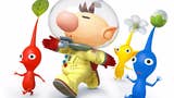 Pikmin 4 in development and "very close to completion"
