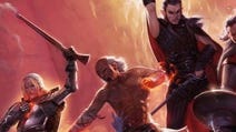 Pillars of Eternity: 100% RPG - recensione