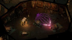 Image for Pillars Of Eternity 2 details three planned DLC packs