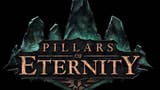 Pillars of Eternity: Erweiterung The White March Pt. 1 erscheint am 25. August