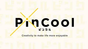 Image for PinCool is a new studio from a former Dragon Quest producer and NetEase