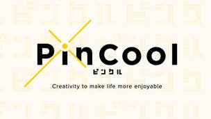 PinCool is a new studio from a former Dragon Quest producer and NetEase