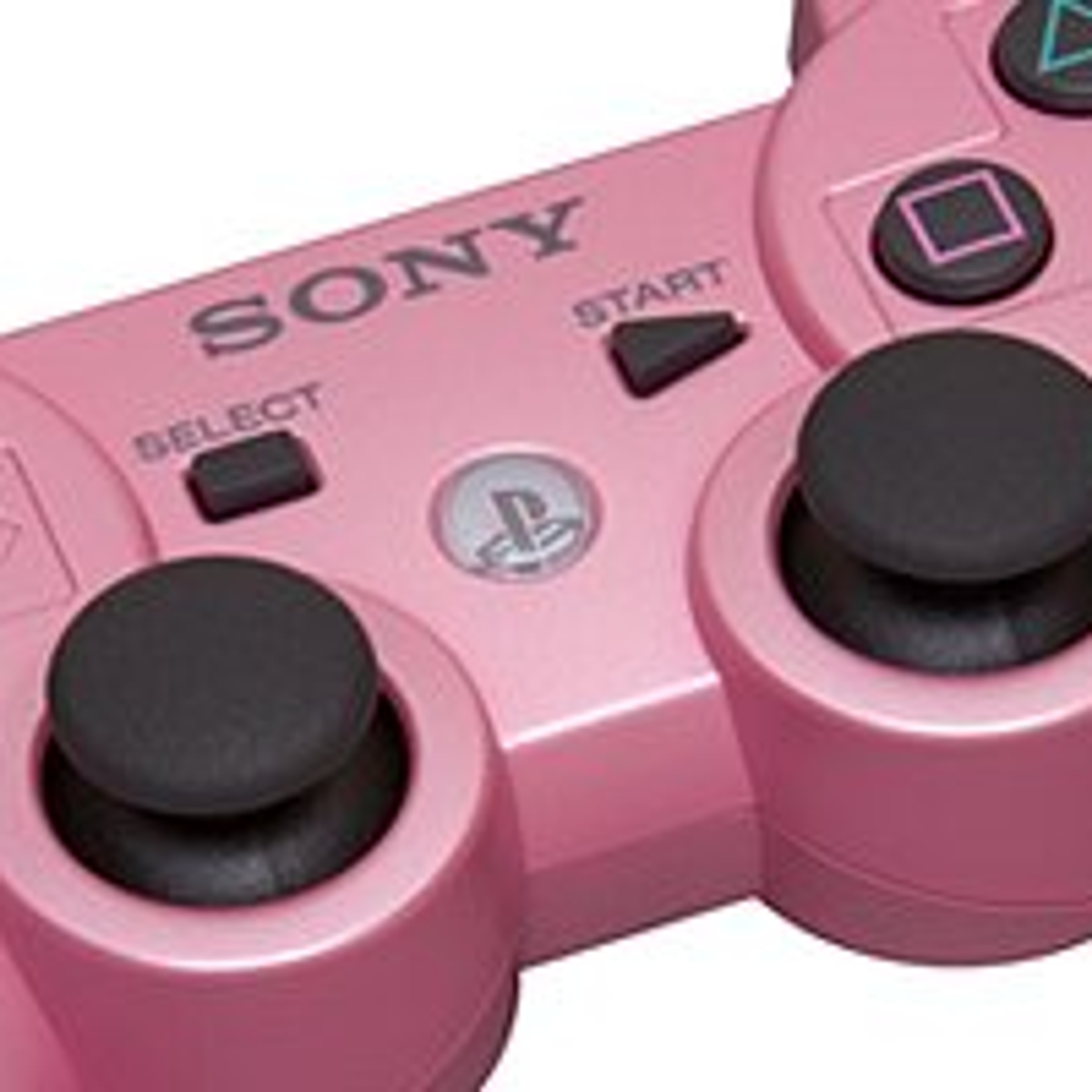 Ps3 Controller Spring What Does A Playstation 3 Controller Look Like at Luca Waldock blog
