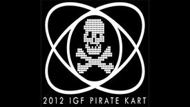 This Is Indie: The 300 Game Pirate Kart