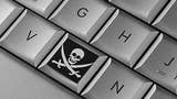 Quanto è dannosa (realmente) la pirateria su PC? - articolo
