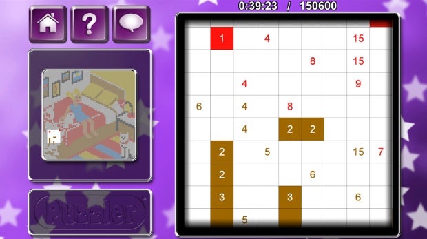 Image for Tiny Robot: More Sneaky Android Reviews