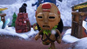 Image for PixelJunk Monsters is getting a sequel this May, and it's beautiful
