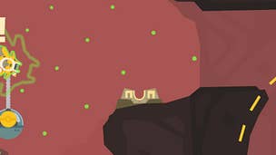 PixelJunk Shooter 2 confirmed for first week of March