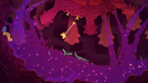 Image for PixelJunk Shooter Ultimate is out now on Steam