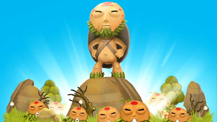 Pixeljunk monsters ultimate sale hd